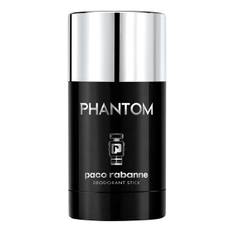 Paco Rabanne - Phantom Deo Stick