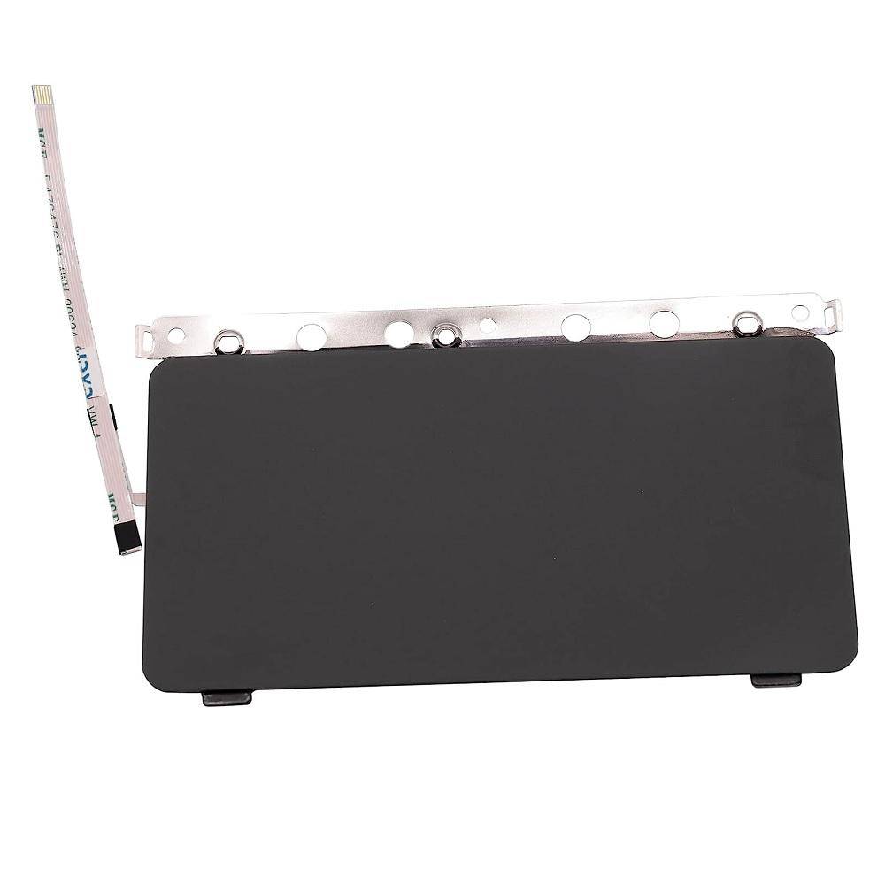 Pekplatta med kabel för HP Chromebook 14 G5 14-CA Modul L14356-001 L14354-001 Styrplatta