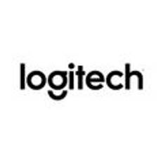 LOGITECH G305 LIGHTSPEED Wless Gaming Mouse LILAC