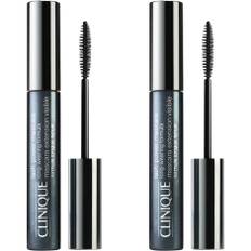 2st Clinique Lash Power Mascara Black Onyx - 6 ml