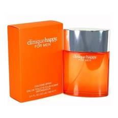 Clinique - Happy for Men EDC 100ml
