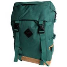 Bonneville 26L Backpack - Midnight