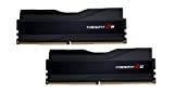 G.skill Trident Z F5-6000j3040g32gx2-tz5k 64gb 2x32gb Ddr5 6000mhz Ram One Size