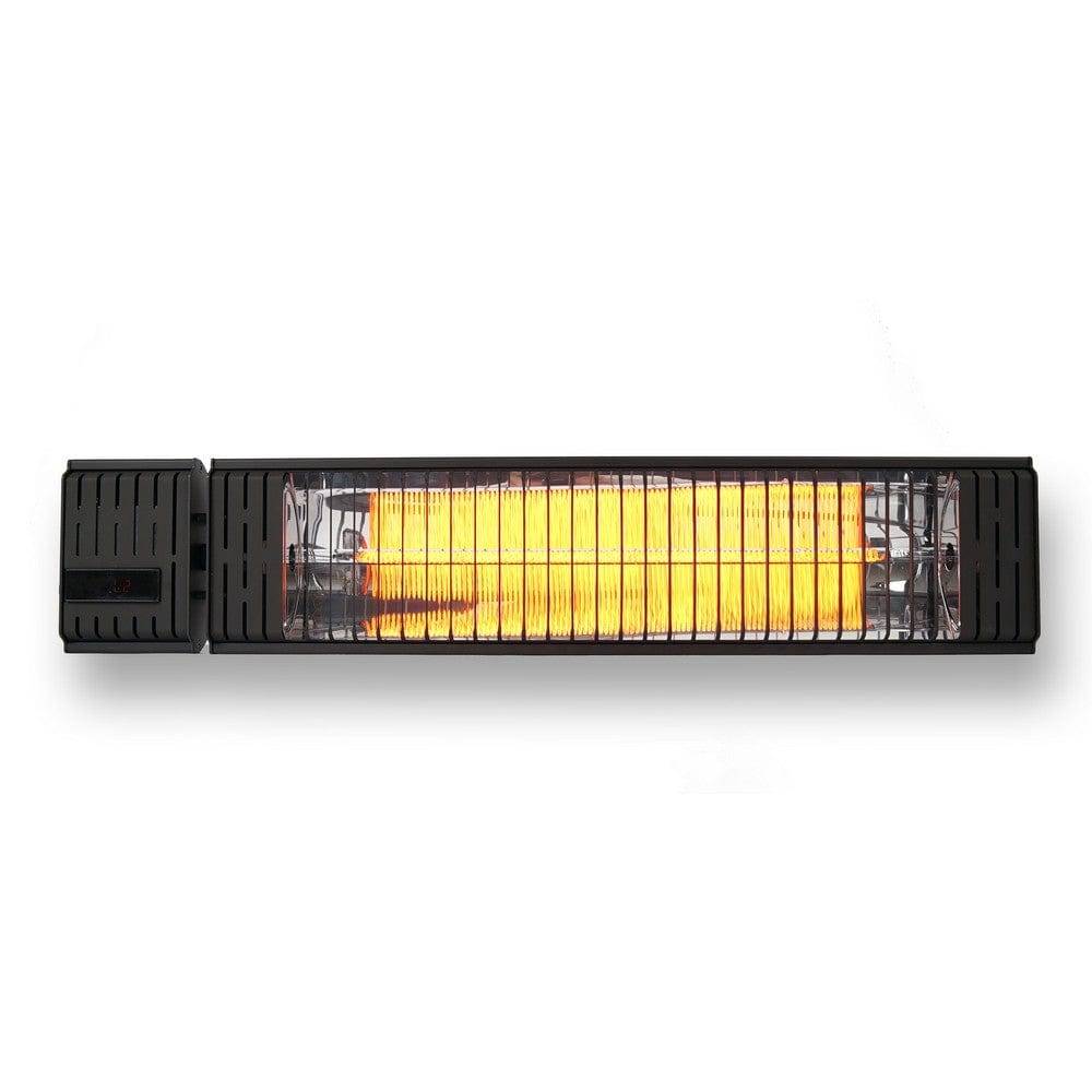 Veltron Infravärmare Premium IRAS-RC 2,5kW