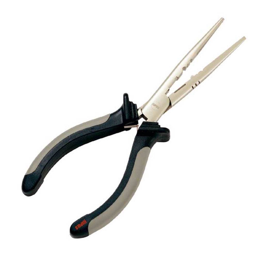 Rapala Tång 8 1/2" RCP8