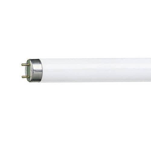 Lysrör T8 G13 18W/827 590mm