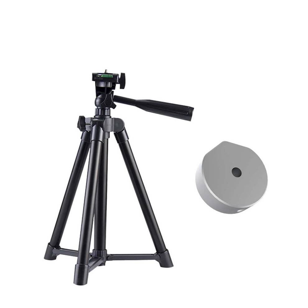 Starlink Mini Tripod Adapter 1/4" Montering