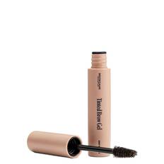 BROWGAME COSMETICS Tinted Brow Gel - Deep Brown |Brun |6 G