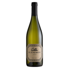 El Enemigo Chenin Blanc 2023