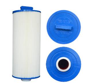 Spafilter Pleatco PJW60TL-F2S