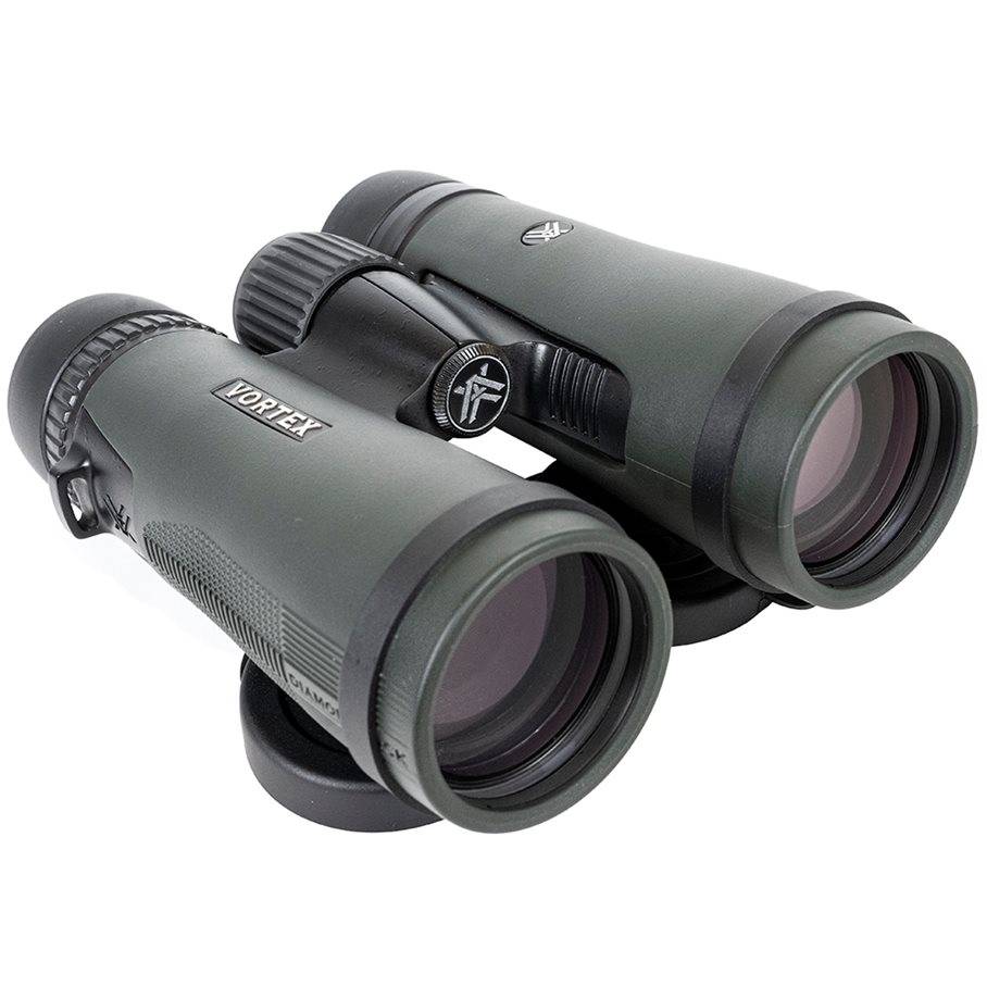 Vortex Diamondback HD 8x42 (ONE SIZE)