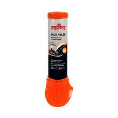 Pedag Shoe Sneaker Fresh 100ml