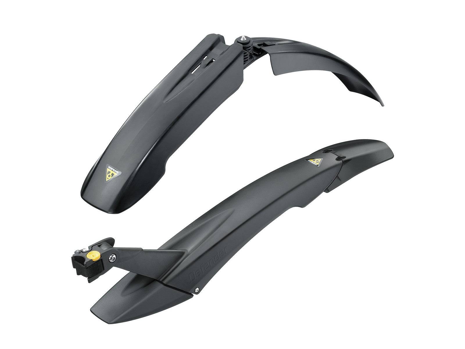 Topeak Skærmsæt Defender FX/RX 27,5/29"