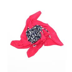 Christian Dior Diorissimo Silk Scarf - Multicolour - 65x65 cm
