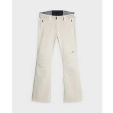 J Lindeberg Skidbyxor W Stanford Beige M