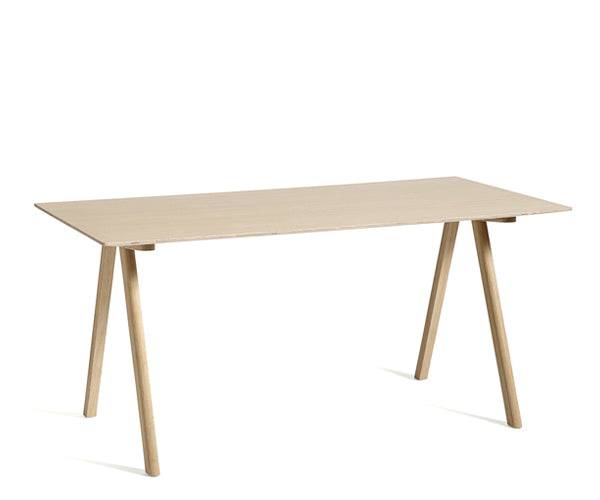 HAY CPH 10 Desk - Eg Finer