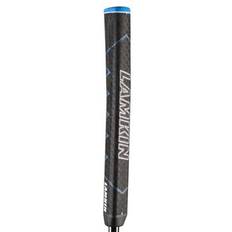Lamkin Sink Fit Rubber Pistol Putter