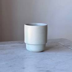 Julie Damhus Studio Toto Krus Mint