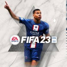 FIFA 23 PC - Origin