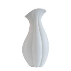 Specktrum Nellie Jug No. 2 Off White