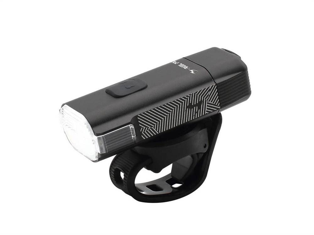 MOON Front Light Rigel Pro 1000lm Forlygte.