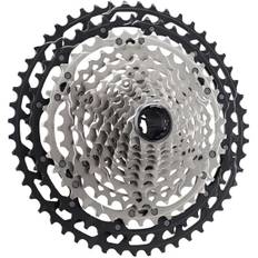 XT CS-M8100 12-speed Cassette