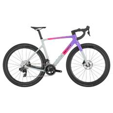 Scott Addict Gravel 20 - S