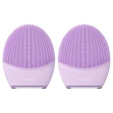 2st FOREO LUNA 4 Sensitive Skin Purple - 1 pcs