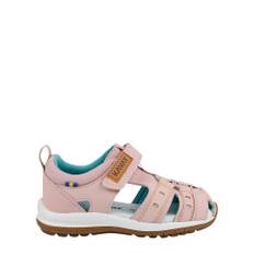Kavat Tobo Sportiga Sandaler Light Pink 26 EU  Rosa  26 EU  Unisex