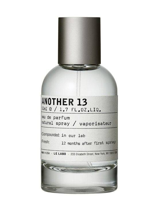 Le Labo Another 13 Edp Spray 50ml