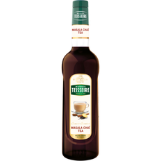 Syrup Chai Tea MTSR 70cl