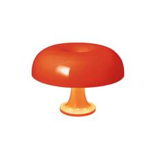 Artemide Nessino Bordslampa Orange