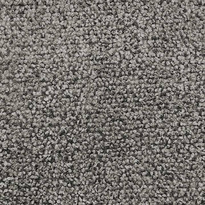 Infinity  4-sits Soffa Aston 17 pg3