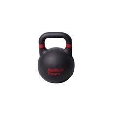Menshälsa - Pro Style Kettlebell - 8KG