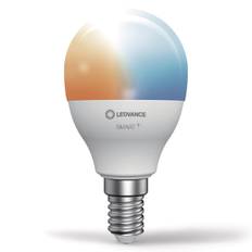 LEDVANCE - SMART+ mi-ba 40W/2700-6500 frosted E14 Zigbee