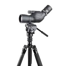 Opticron MM4 50 ED / 12-36x - Paket