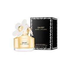 Marc Jacobs Daisy Eau De Toilette 50 ml Marc Jacobs