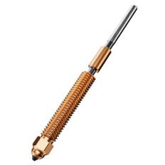 Phaetus 0.4mm Silicon Carbide Nozzle for Creality K2 Plus Hi Combo