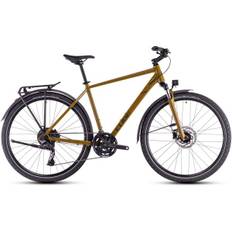 Nature Pro Allroad willowgreen´n´black