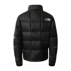 M Lhotse Jacket - Black - XS