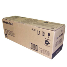 Sharp Waste Toner Box BPHB200