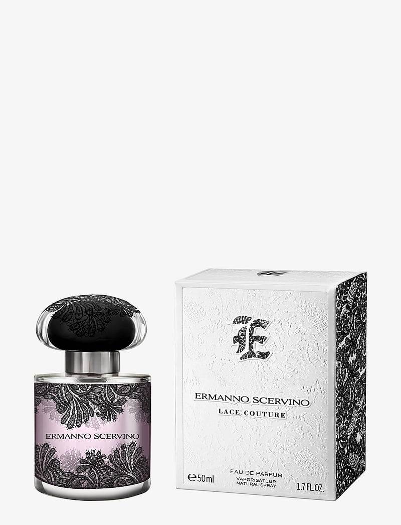 Ermanno Scervino