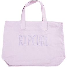 Legacy II Tote Pink - ONESIZE