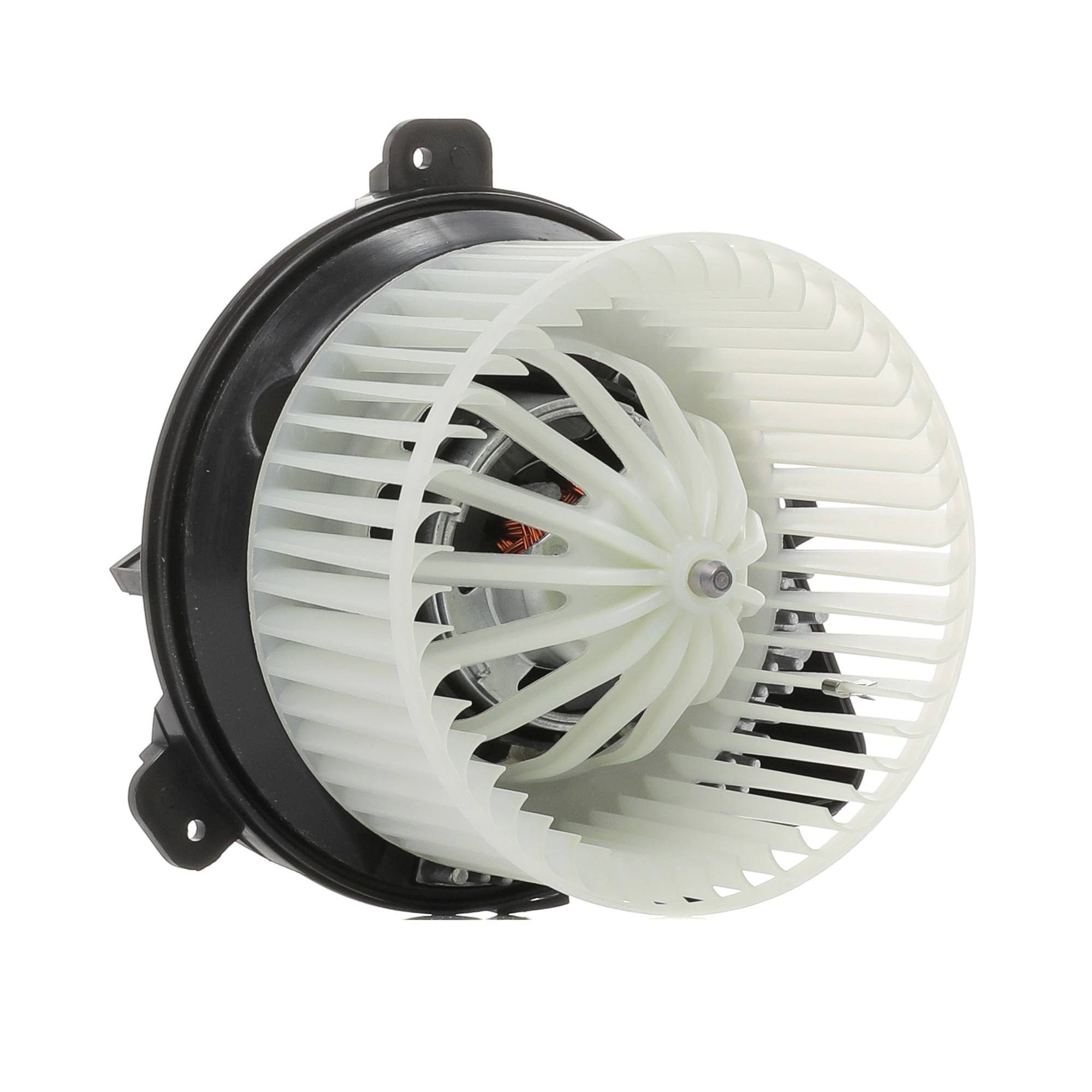 RIDEX 2669I0038 Värmefläkt med inbyggd regulator