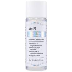 Klairs Freshly Juiced Vitamin Essence Toner (30 ml)