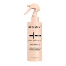 Kérastase Curl Manifesto Refreshing Spray 190 ml