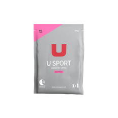 Umara U Sport Fläder (100g)