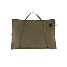 JRC Defender Sling Sack