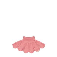MARMAR COPENHAGEN Alani |Rosa |116/128
