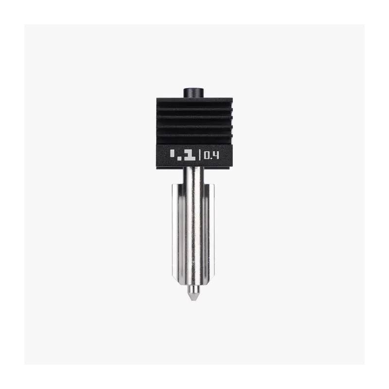 Bambu Lab Hotend H2/P2S/X2D – Standard Flow
